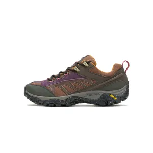 Merrell Mens Moab 2 Mesa Luxe Eco SE Shoes