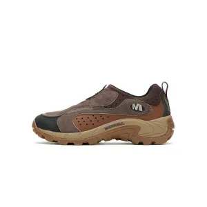 Merrell Mens Moc Speed Streak EVO SE Shoes