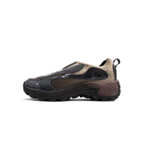 Merrell x Dime Moab Speed Streak Shoes