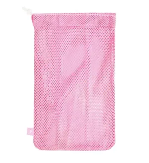 Mesh Shoe Bag