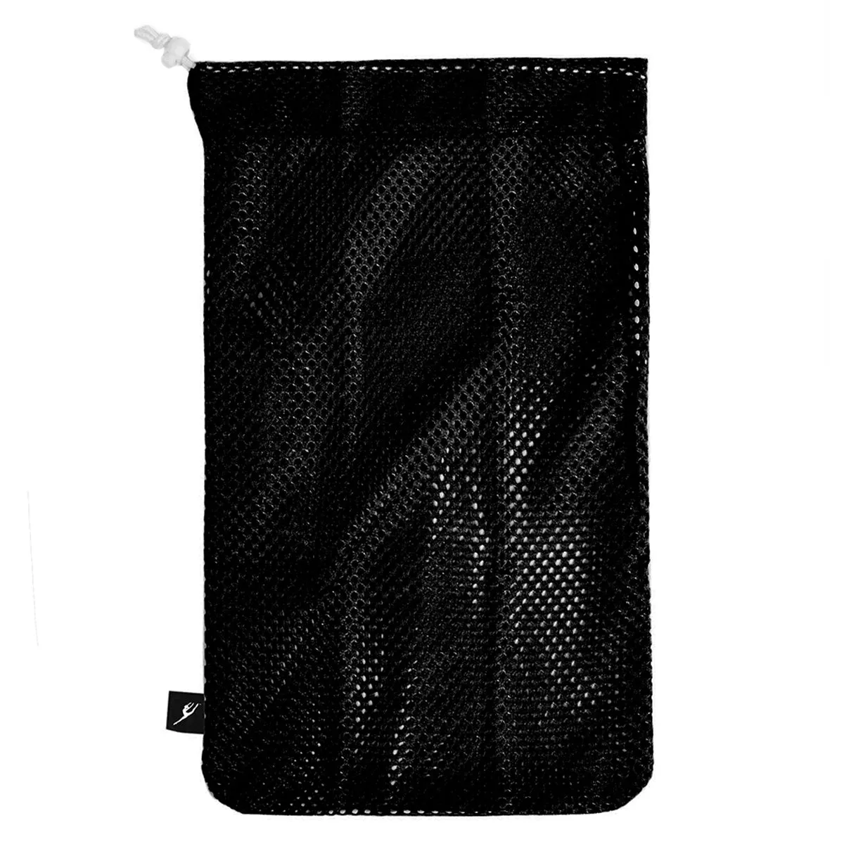 Mesh Shoe Bag