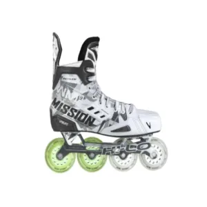 Mission Inhaler WM03 Inline Skates