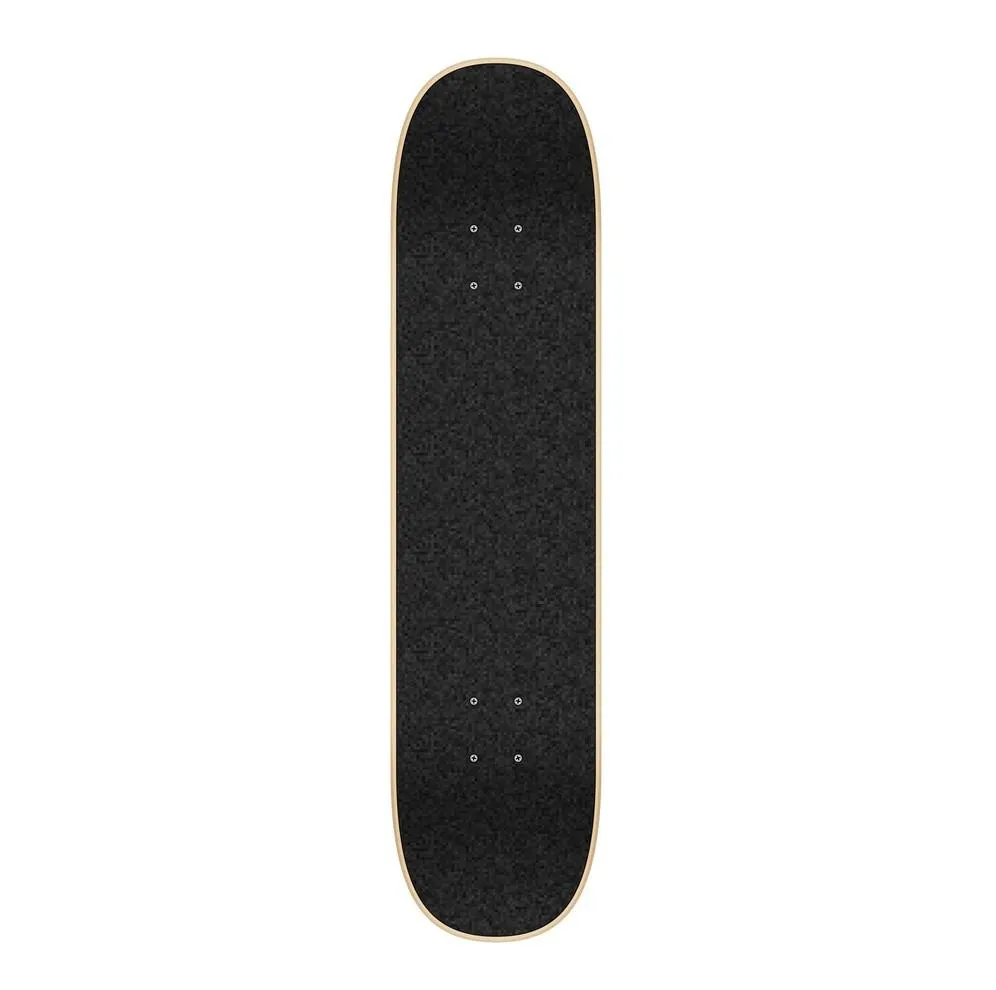 Mob Grip $6 (with deck purchase)