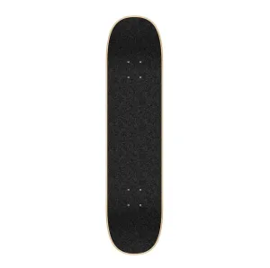 Mob Grip $6 (with deck purchase)