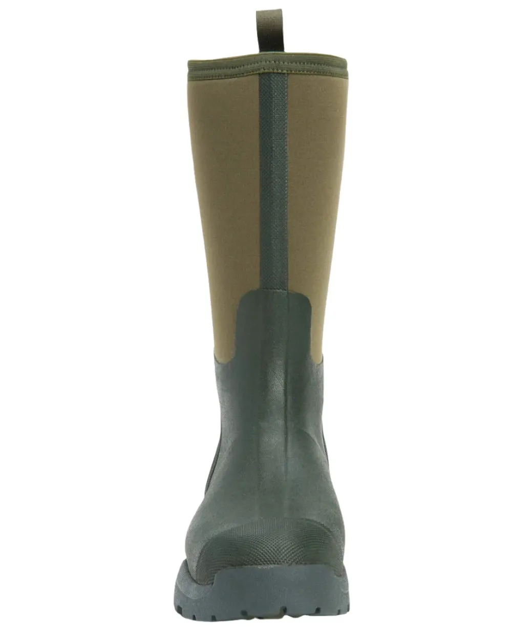 Muck Boots Derwent II Wellingtons