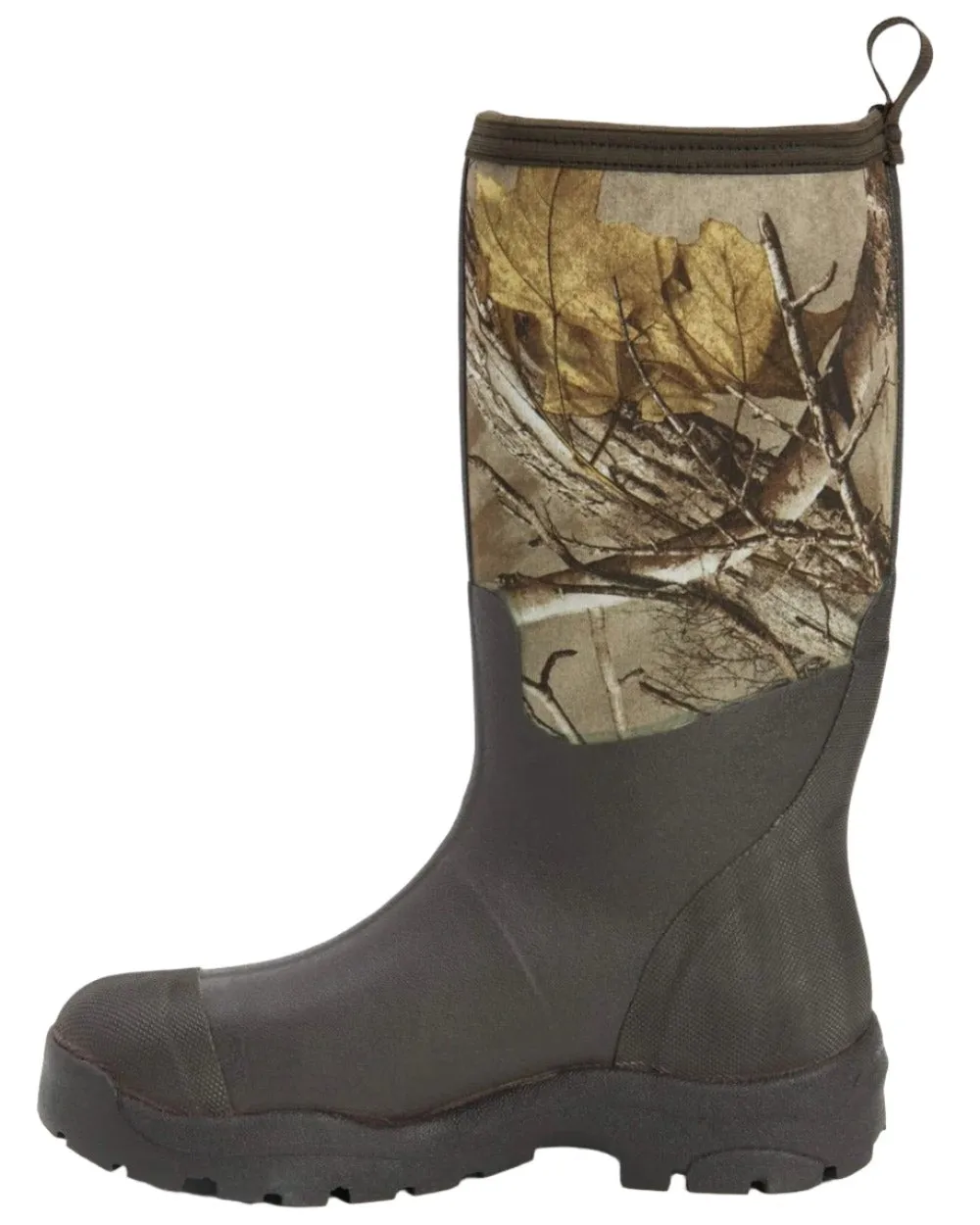 Muck Boots Derwent II Wellingtons