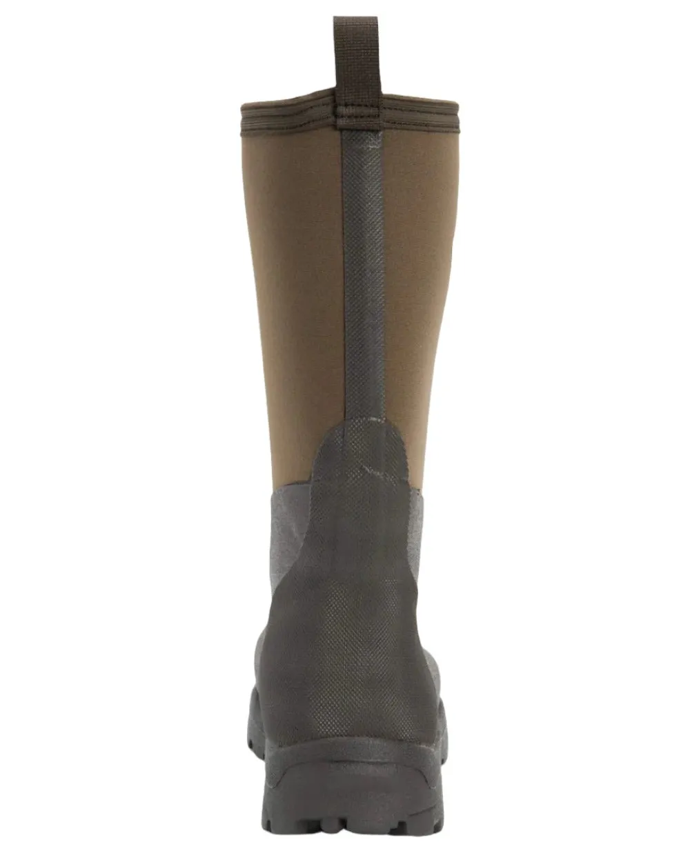 Muck Boots Derwent II Wellingtons