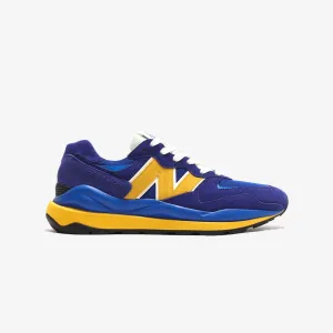 New Balance | 5740  { BLUE