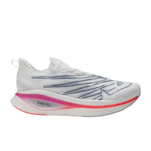 New Balance Fuelcell Supercomp Elite Womens