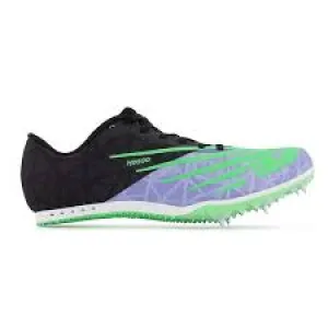 New Balance MD500 V8 Spike Women's