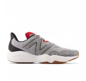 New Balance Men's FuelCell Shift