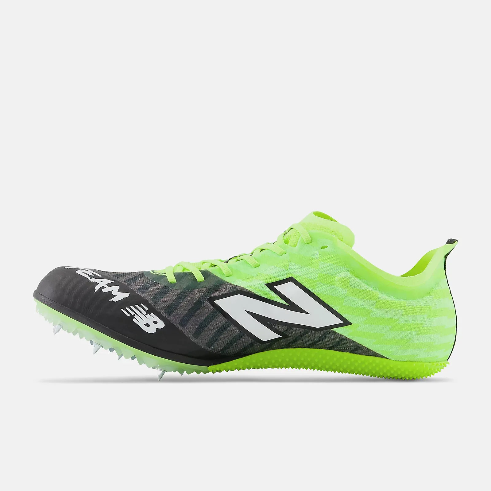 New Balance Men's SD 100v5