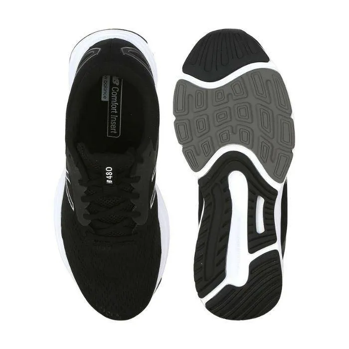 new balance Men's Training Shoes