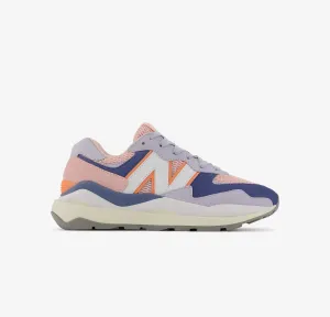 New Balance | WMN'S 57/40 'PINK HAZE WITH NIGHT AIR'