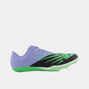 New Balance Women's SD100v4 Sprinting Spikes