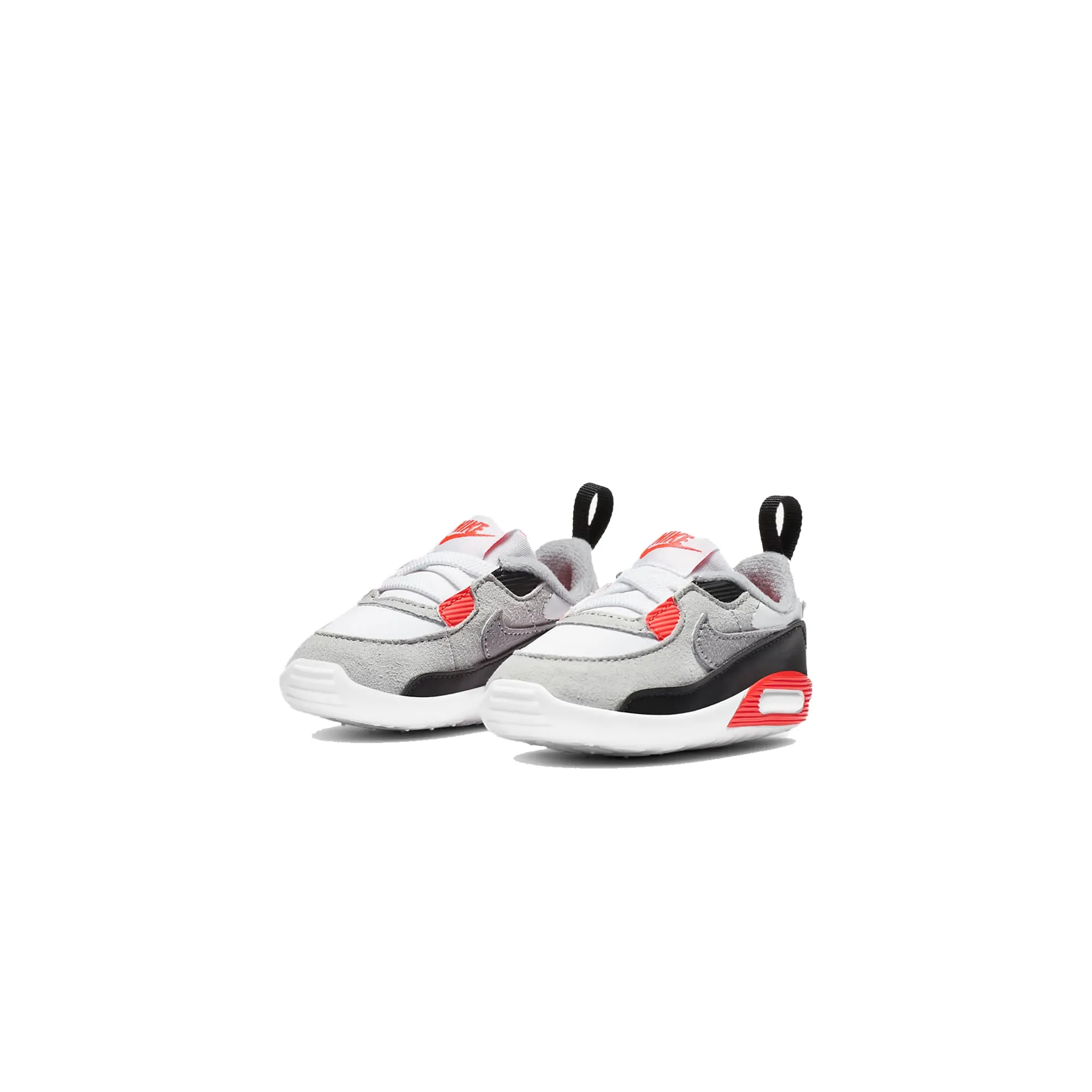 Nike Crib Air Max 90 OG Shoes