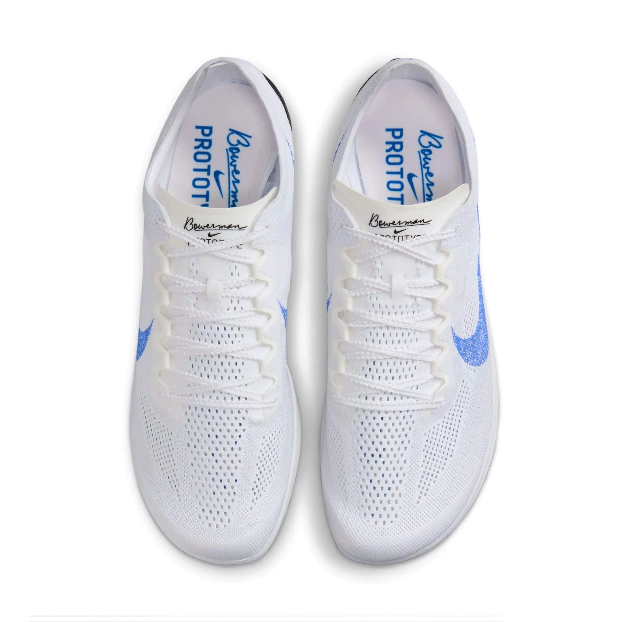 Nike | Dragonfly 2 Blueprint Track & Field Distance Spikes