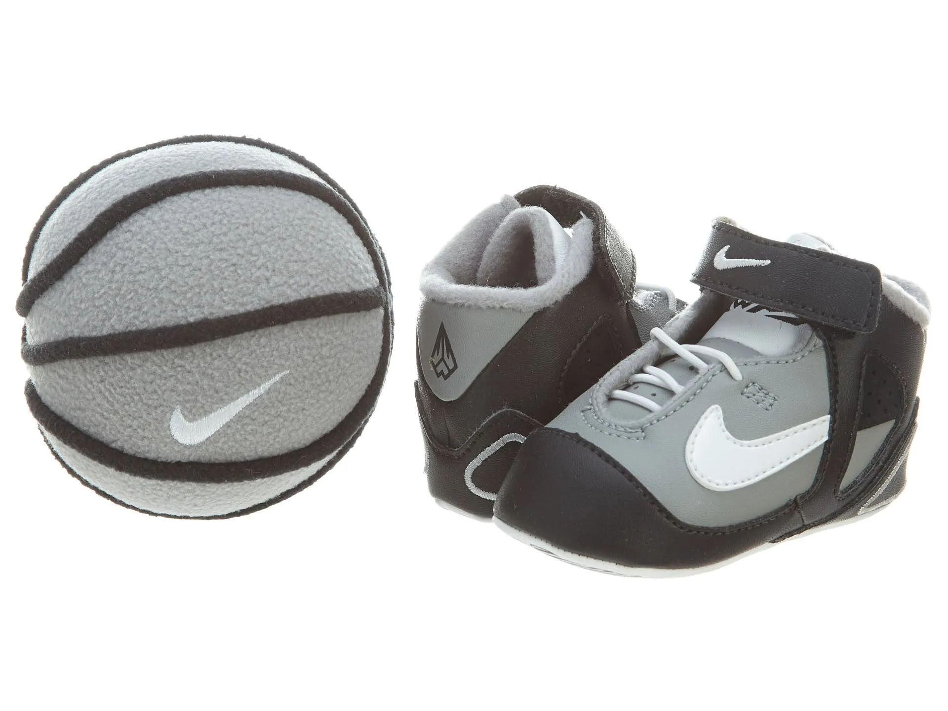 NIKE FIRST HUARACHE 2K5 GP (CRIB) STYLE # 310875