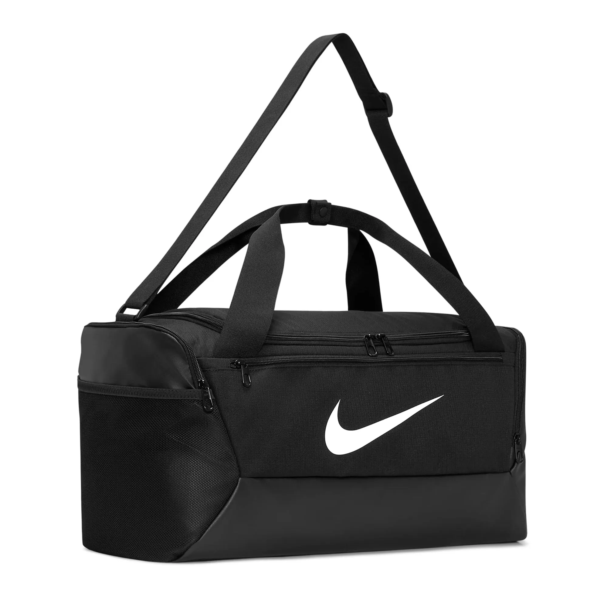 Nike Golf Brasilia Small Duffle Bag