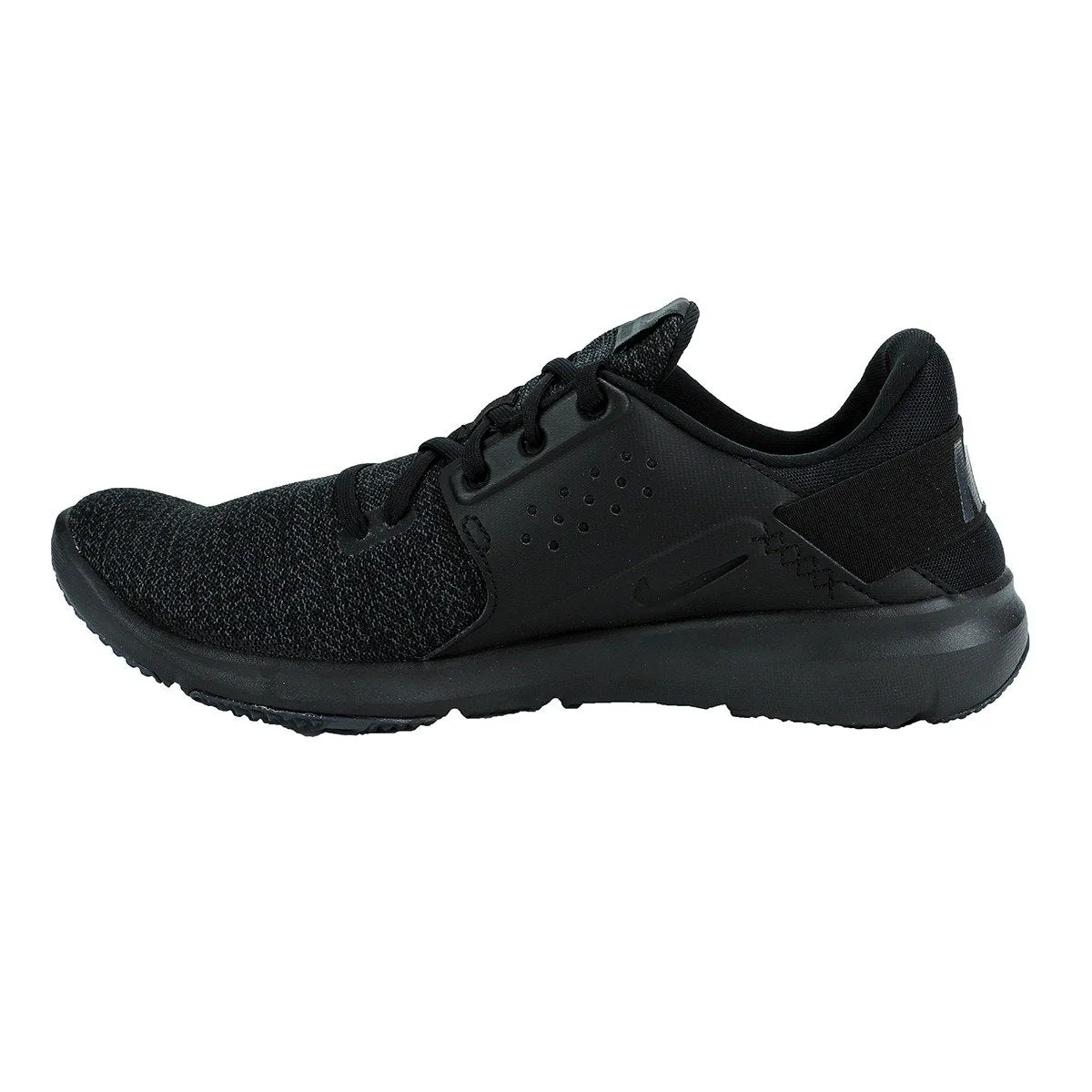 Nike Men's Flex Control TR3 Training Shoes