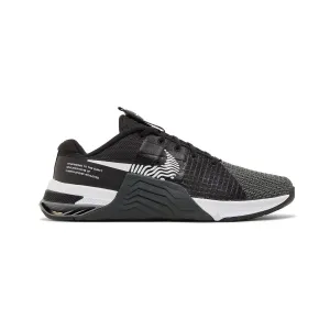 Nike Men's Metcon 8 Training Shoes