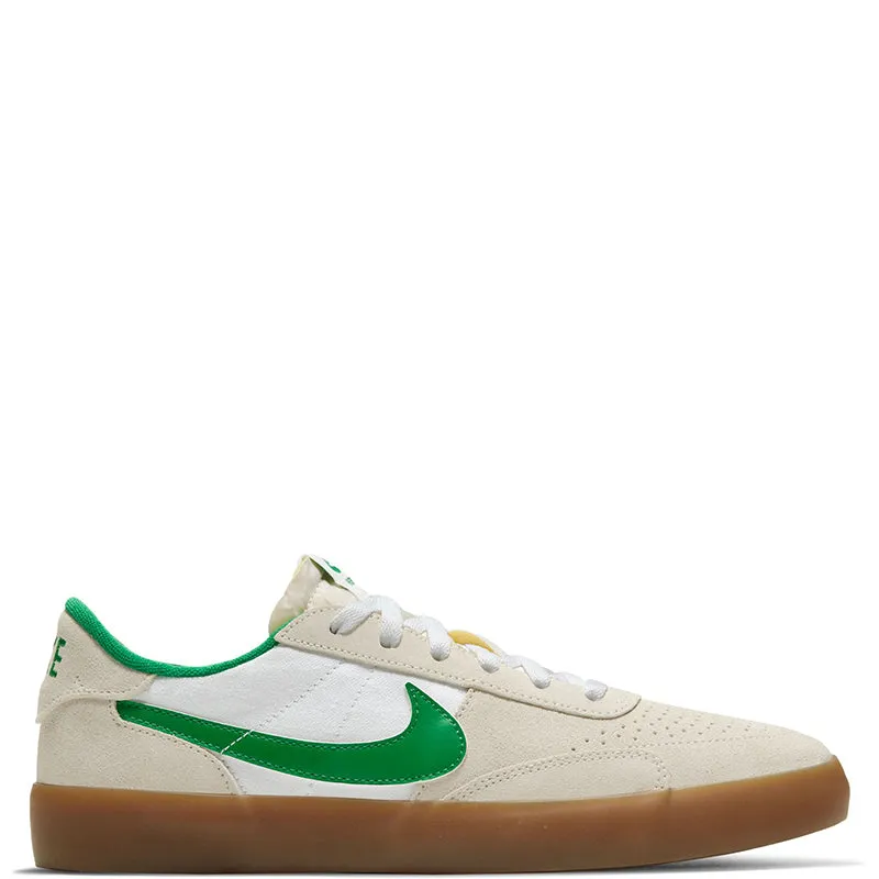 Nike Men's SB Heritage Vulc Skate Shoes