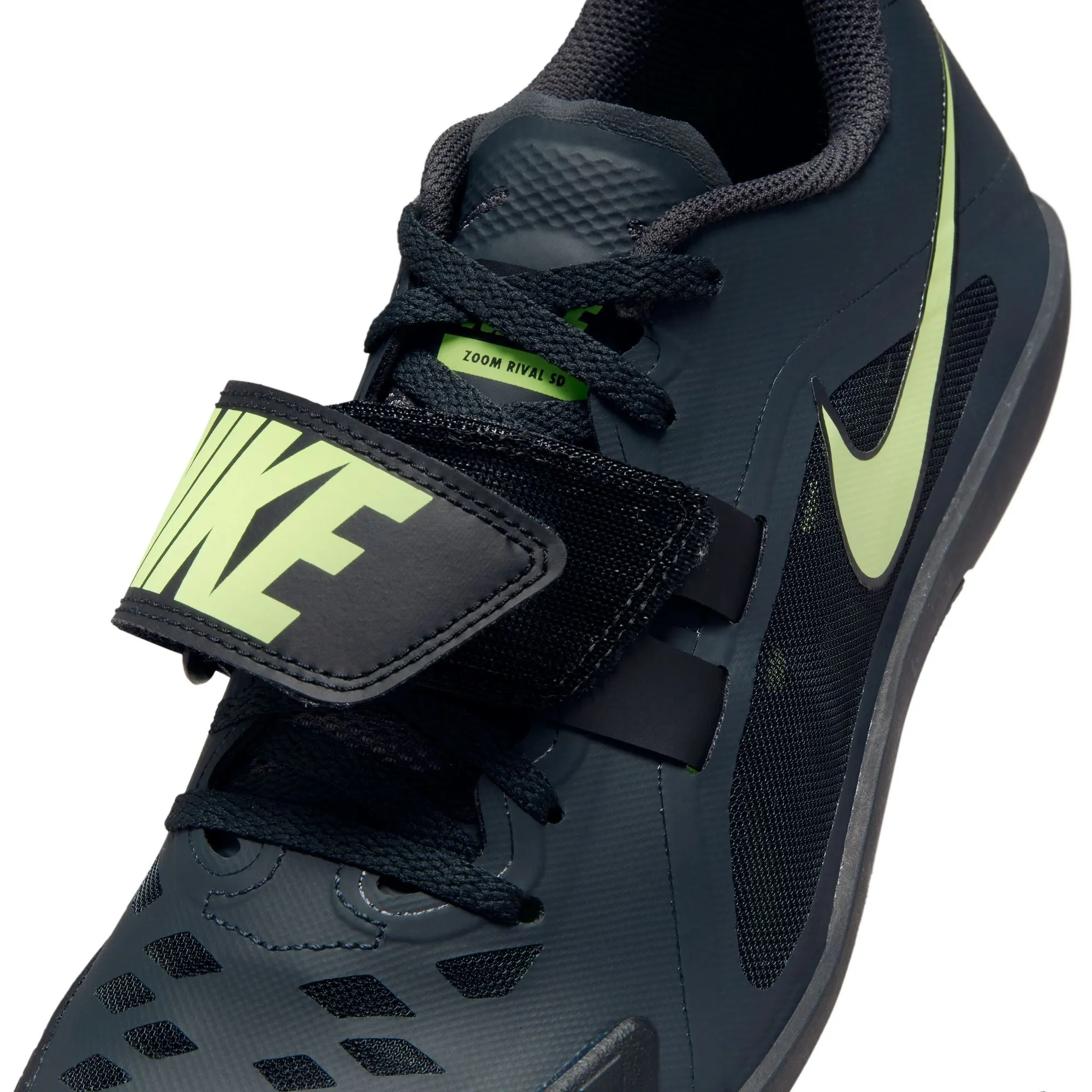 Nike Zoom Rival SD 2 Rotational Throwing Shoe