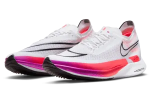 Nike ZoomX Streakfly Unisex Racing Shoes