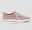 OCA Low Stripe Rose Canvas Sneaker Men