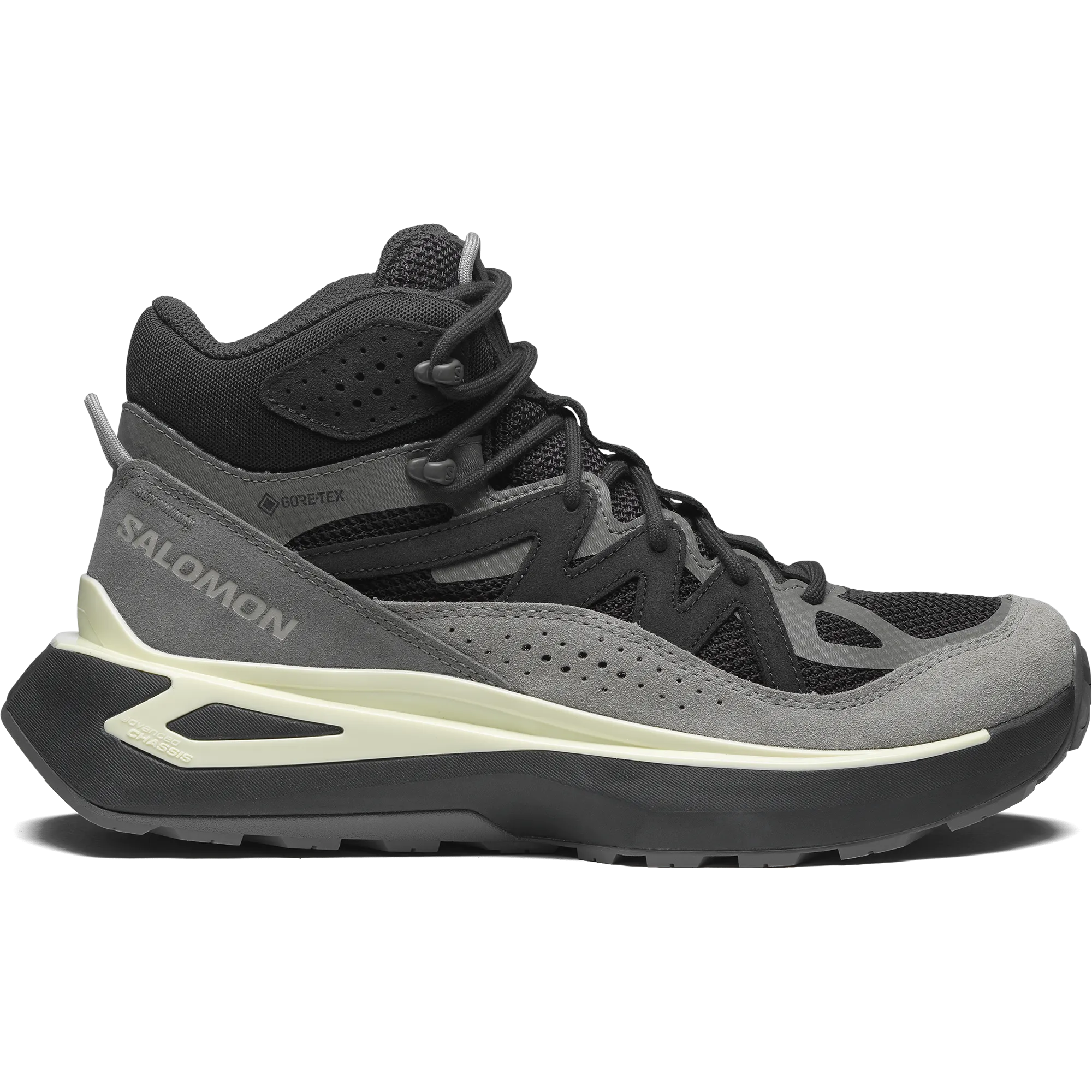 ODYSSEY ELMT MID GORE-TEX