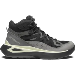 ODYSSEY ELMT MID GORE-TEX