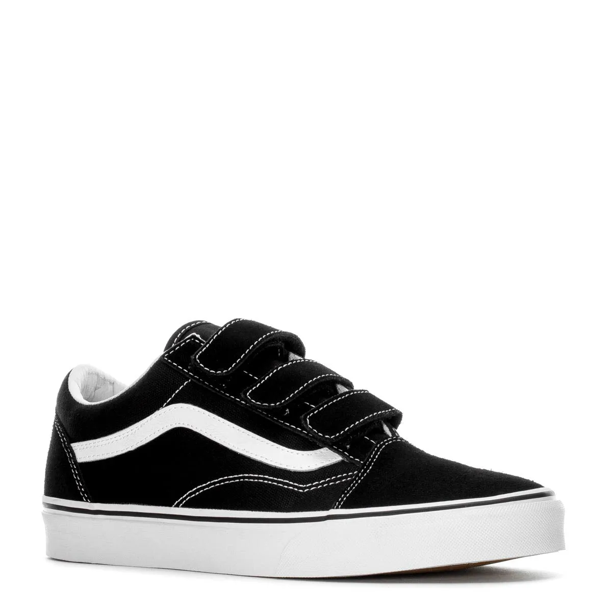 Old Skool V - Mens