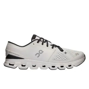 on Cloud X 4 Men's Training Shoes