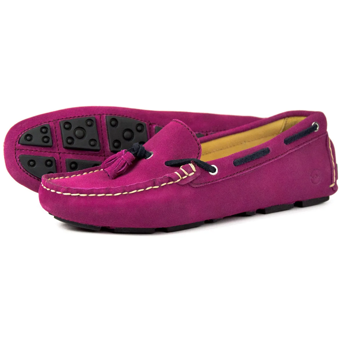 Orca Bay Sicily Women's Loafers