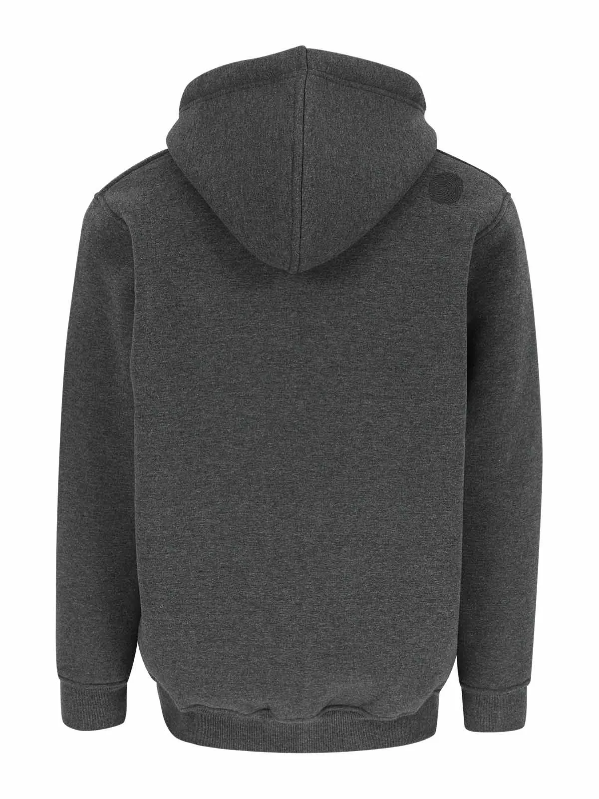 Otis&#x20;Hoodie&#x20;with&#x20;Zipper&#x20;-&#x20;Herock