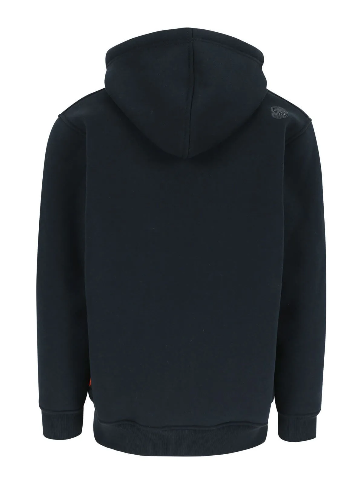 Otis&#x20;Hoodie&#x20;with&#x20;Zipper&#x20;-&#x20;Herock