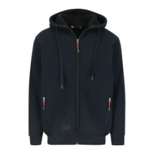 Otis&#x20;Hoodie&#x20;with&#x20;Zipper&#x20;-&#x20;Herock