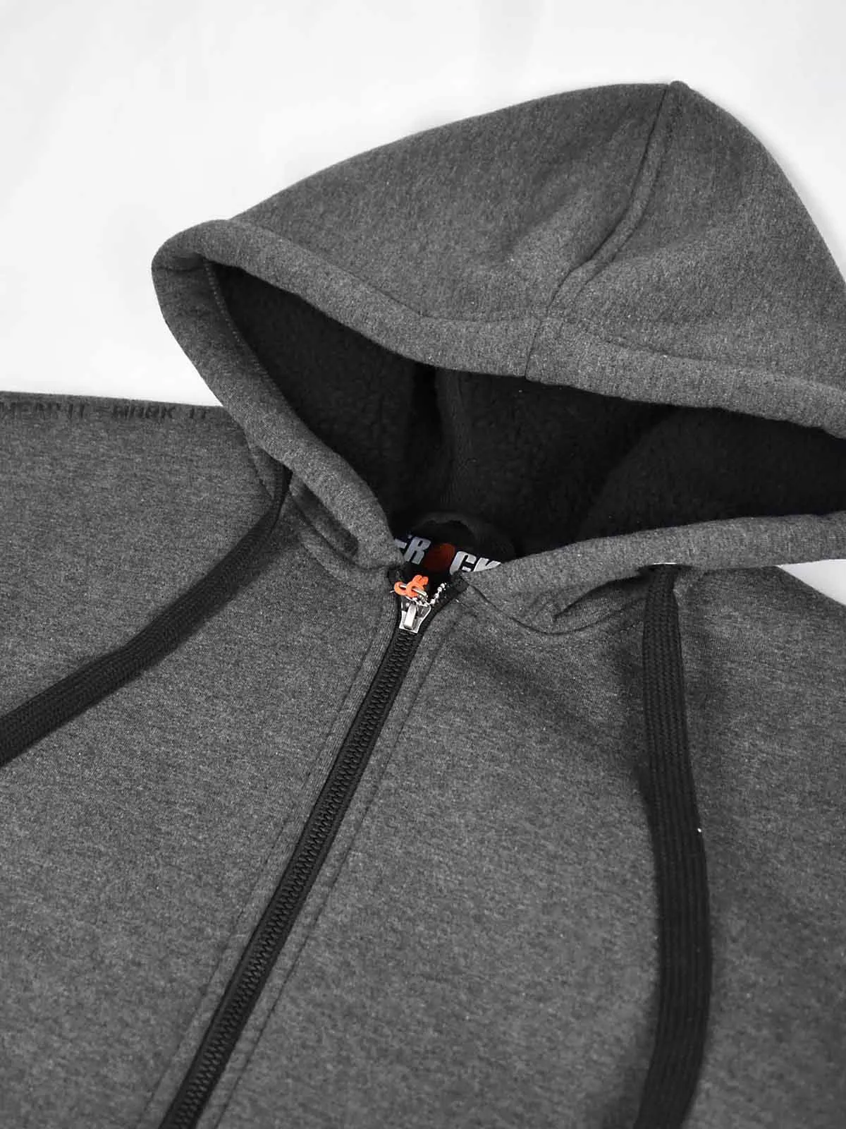 Otis&#x20;Hoodie&#x20;with&#x20;Zipper&#x20;-&#x20;Herock