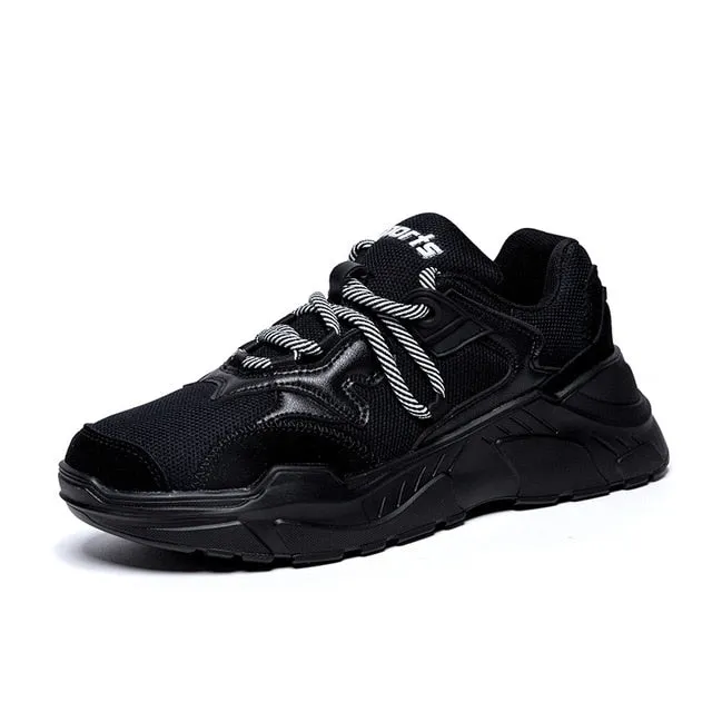 Outdoor Sport Shoes