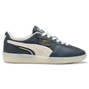 Palermo Classics Lace Up Sneakers