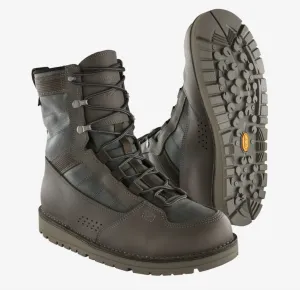 Patagonia River Salt Wading Boots