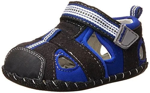 Pediped Sahara Originals Fisherman Sandals