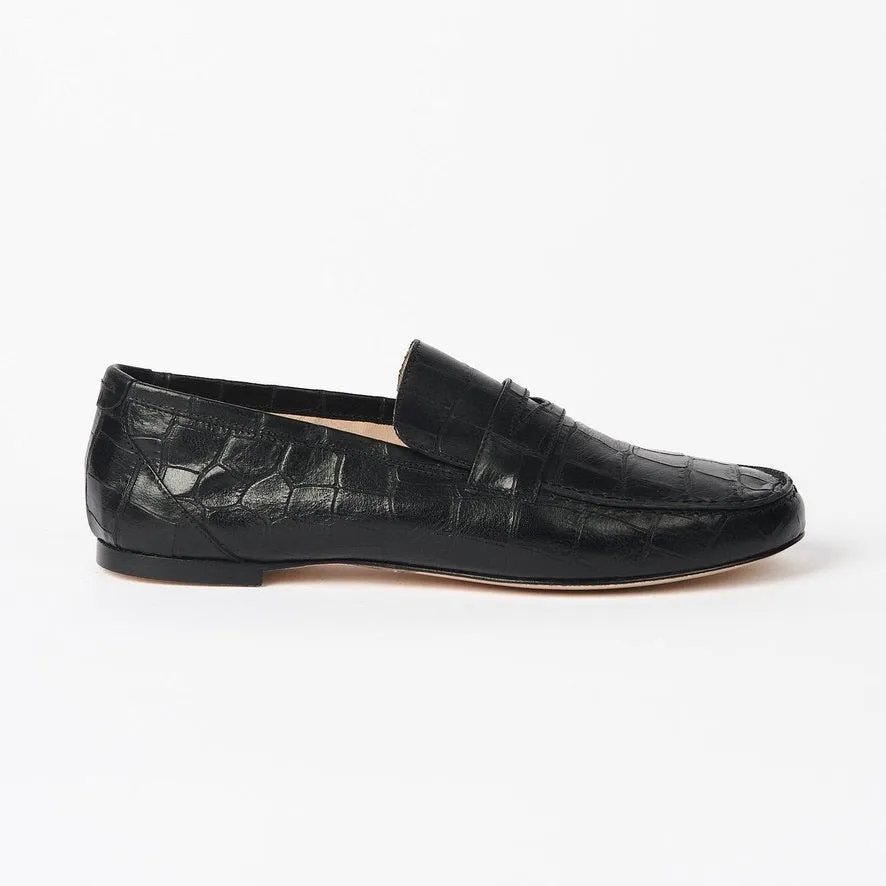 Penny Loafer