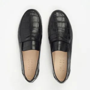 Penny Loafer