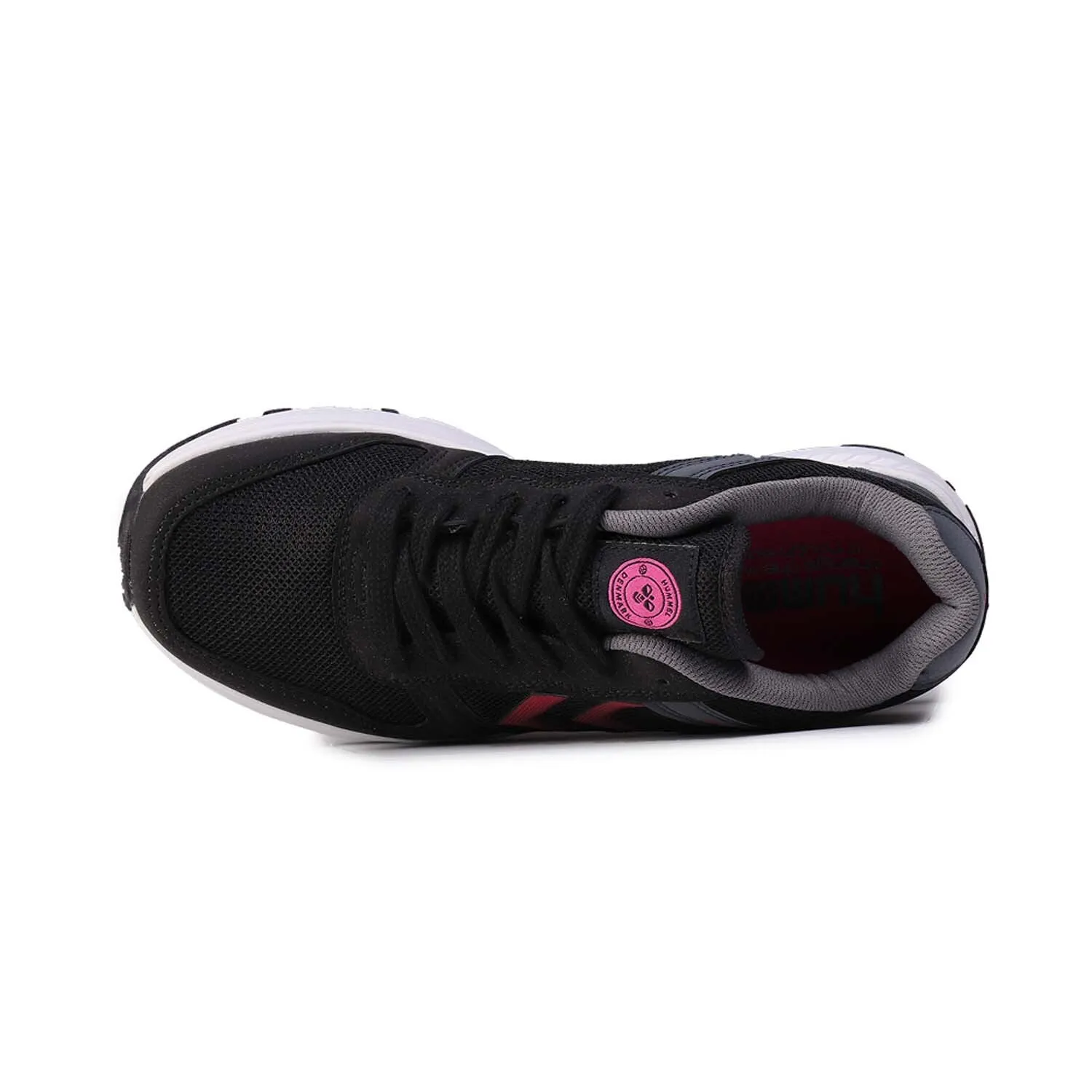 Porter Training Men Pink Training Shoes