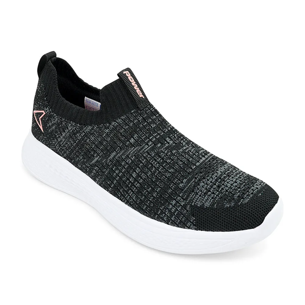 Power BREEZE Slip-On Sneaker for Women