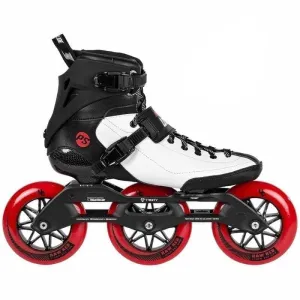 Powerslide Arise RD Skates