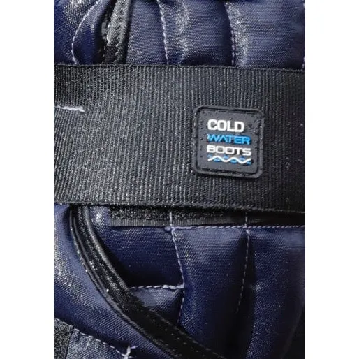 Premier Equine Cold Water Boots