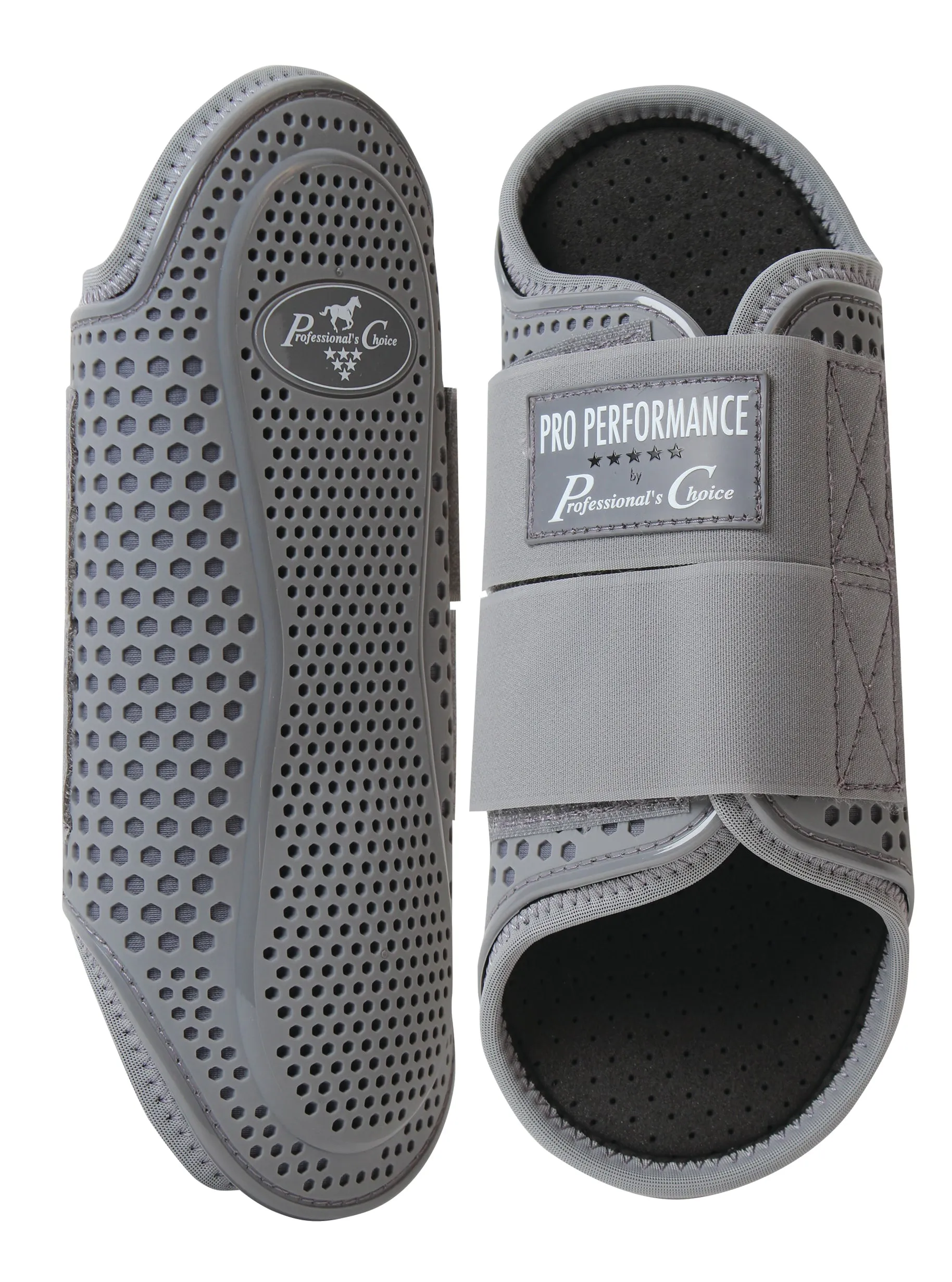 Professional's Choice Hybrid Splint Boot