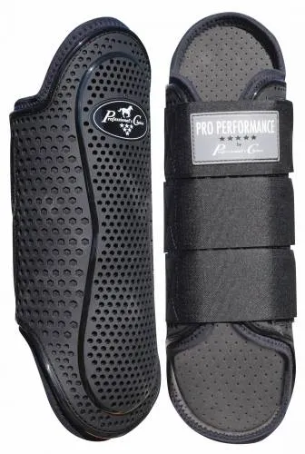 Professional's Choice Hybrid Splint Boot